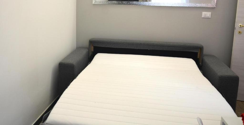 Davidhouse Pineta Apartment Рапало Екстериор снимка